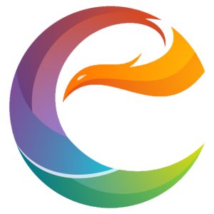 EliteSquad.ai logo