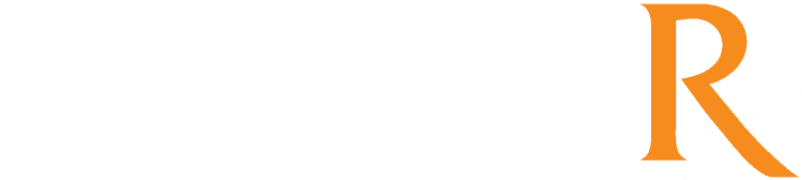 Grane Rx logo