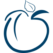 Sufalam Technologies logo
